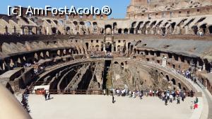 [P17] Colosseum in interior.  » foto by Mihai18
 - 
<span class="allrVoted glyphicon glyphicon-heart hidden" id="av964990"></span>
<a class="m-l-10 hidden" id="sv964990" onclick="voting_Foto_DelVot(,964990,3406)" role="button">șterge vot <span class="glyphicon glyphicon-remove"></span></a>
<a id="v9964990" class=" c-red"  onclick="voting_Foto_SetVot(964990)" role="button"><span class="glyphicon glyphicon-heart-empty"></span> <b>LIKE</b> = Votează poza</a> <img class="hidden"  id="f964990W9" src="/imagini/loader.gif" border="0" /><span class="AjErrMes hidden" id="e964990ErM"></span>