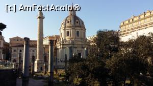 [P05] Columna lui Traian din alt unghi de poza.  » foto by Mihai18
 - 
<span class="allrVoted glyphicon glyphicon-heart hidden" id="av964978"></span>
<a class="m-l-10 hidden" id="sv964978" onclick="voting_Foto_DelVot(,964978,3406)" role="button">șterge vot <span class="glyphicon glyphicon-remove"></span></a>
<a id="v9964978" class=" c-red"  onclick="voting_Foto_SetVot(964978)" role="button"><span class="glyphicon glyphicon-heart-empty"></span> <b>LIKE</b> = Votează poza</a> <img class="hidden"  id="f964978W9" src="/imagini/loader.gif" border="0" /><span class="AjErrMes hidden" id="e964978ErM"></span>