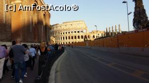 [P06] De la Altarul Poporului, spre Colosseum.  » foto by Mihai18
 - 
<span class="allrVoted glyphicon glyphicon-heart hidden" id="av964979"></span>
<a class="m-l-10 hidden" id="sv964979" onclick="voting_Foto_DelVot(,964979,3406)" role="button">șterge vot <span class="glyphicon glyphicon-remove"></span></a>
<a id="v9964979" class=" c-red"  onclick="voting_Foto_SetVot(964979)" role="button"><span class="glyphicon glyphicon-heart-empty"></span> <b>LIKE</b> = Votează poza</a> <img class="hidden"  id="f964979W9" src="/imagini/loader.gif" border="0" /><span class="AjErrMes hidden" id="e964979ErM"></span>