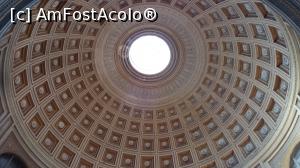 [P09] Cupola in Muzeul Vaticanului.  » foto by Mihai18
 - 
<span class="allrVoted glyphicon glyphicon-heart hidden" id="av964982"></span>
<a class="m-l-10 hidden" id="sv964982" onclick="voting_Foto_DelVot(,964982,3406)" role="button">șterge vot <span class="glyphicon glyphicon-remove"></span></a>
<a id="v9964982" class=" c-red"  onclick="voting_Foto_SetVot(964982)" role="button"><span class="glyphicon glyphicon-heart-empty"></span> <b>LIKE</b> = Votează poza</a> <img class="hidden"  id="f964982W9" src="/imagini/loader.gif" border="0" /><span class="AjErrMes hidden" id="e964982ErM"></span>
