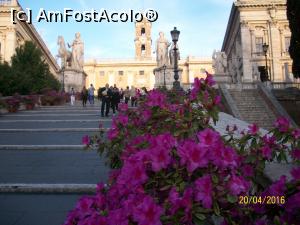 [P11] Spre Capitoliu » foto by cristina47*
 - 
<span class="allrVoted glyphicon glyphicon-heart hidden" id="av740359"></span>
<a class="m-l-10 hidden" id="sv740359" onclick="voting_Foto_DelVot(,740359,3406)" role="button">șterge vot <span class="glyphicon glyphicon-remove"></span></a>
<a id="v9740359" class=" c-red"  onclick="voting_Foto_SetVot(740359)" role="button"><span class="glyphicon glyphicon-heart-empty"></span> <b>LIKE</b> = Votează poza</a> <img class="hidden"  id="f740359W9" src="/imagini/loader.gif" border="0" /><span class="AjErrMes hidden" id="e740359ErM"></span>