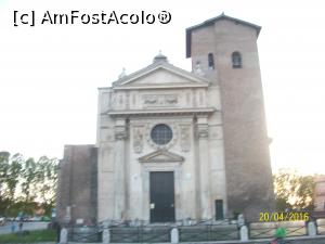 [P14] Via Teatro Marcello » foto by cristina47*
 - 
<span class="allrVoted glyphicon glyphicon-heart hidden" id="av740362"></span>
<a class="m-l-10 hidden" id="sv740362" onclick="voting_Foto_DelVot(,740362,3406)" role="button">șterge vot <span class="glyphicon glyphicon-remove"></span></a>
<a id="v9740362" class=" c-red"  onclick="voting_Foto_SetVot(740362)" role="button"><span class="glyphicon glyphicon-heart-empty"></span> <b>LIKE</b> = Votează poza</a> <img class="hidden"  id="f740362W9" src="/imagini/loader.gif" border="0" /><span class="AjErrMes hidden" id="e740362ErM"></span>
