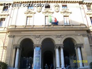 [P04] Facultatea de inginerie.  » foto by cristina47*
 - 
<span class="allrVoted glyphicon glyphicon-heart hidden" id="av740352"></span>
<a class="m-l-10 hidden" id="sv740352" onclick="voting_Foto_DelVot(,740352,3406)" role="button">șterge vot <span class="glyphicon glyphicon-remove"></span></a>
<a id="v9740352" class=" c-red"  onclick="voting_Foto_SetVot(740352)" role="button"><span class="glyphicon glyphicon-heart-empty"></span> <b>LIKE</b> = Votează poza</a> <img class="hidden"  id="f740352W9" src="/imagini/loader.gif" border="0" /><span class="AjErrMes hidden" id="e740352ErM"></span>