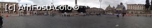 [P03] 3. Vedere panoramată a Pieței. În mijloc este obeliscul.  » foto by doinafil
 - 
<span class="allrVoted glyphicon glyphicon-heart hidden" id="av881173"></span>
<a class="m-l-10 hidden" id="sv881173" onclick="voting_Foto_DelVot(,881173,3406)" role="button">șterge vot <span class="glyphicon glyphicon-remove"></span></a>
<a id="v9881173" class=" c-red"  onclick="voting_Foto_SetVot(881173)" role="button"><span class="glyphicon glyphicon-heart-empty"></span> <b>LIKE</b> = Votează poza</a> <img class="hidden"  id="f881173W9" src="/imagini/loader.gif" border="0" /><span class="AjErrMes hidden" id="e881173ErM"></span>
