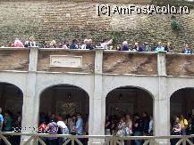 [P17] Se sta la rand pentru a urca pe cupola Basilicii San Pietro » foto by mirelaviolet
 - 
<span class="allrVoted glyphicon glyphicon-heart hidden" id="av102038"></span>
<a class="m-l-10 hidden" id="sv102038" onclick="voting_Foto_DelVot(,102038,3406)" role="button">șterge vot <span class="glyphicon glyphicon-remove"></span></a>
<a id="v9102038" class=" c-red"  onclick="voting_Foto_SetVot(102038)" role="button"><span class="glyphicon glyphicon-heart-empty"></span> <b>LIKE</b> = Votează poza</a> <img class="hidden"  id="f102038W9" src="/imagini/loader.gif" border="0" /><span class="AjErrMes hidden" id="e102038ErM"></span>