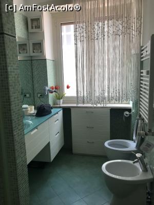 [P26] Cazare AirBnb » foto by Anduise
 - 
<span class="allrVoted glyphicon glyphicon-heart hidden" id="av1131490"></span>
<a class="m-l-10 hidden" id="sv1131490" onclick="voting_Foto_DelVot(,1131490,3406)" role="button">șterge vot <span class="glyphicon glyphicon-remove"></span></a>
<a id="v91131490" class=" c-red"  onclick="voting_Foto_SetVot(1131490)" role="button"><span class="glyphicon glyphicon-heart-empty"></span> <b>LIKE</b> = Votează poza</a> <img class="hidden"  id="f1131490W9" src="/imagini/loader.gif" border="0" /><span class="AjErrMes hidden" id="e1131490ErM"></span>