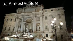[P20] Fontana di Trevi » foto by Catalin Mate
 - 
<span class="allrVoted glyphicon glyphicon-heart hidden" id="av1154166"></span>
<a class="m-l-10 hidden" id="sv1154166" onclick="voting_Foto_DelVot(,1154166,3406)" role="button">șterge vot <span class="glyphicon glyphicon-remove"></span></a>
<a id="v91154166" class=" c-red"  onclick="voting_Foto_SetVot(1154166)" role="button"><span class="glyphicon glyphicon-heart-empty"></span> <b>LIKE</b> = Votează poza</a> <img class="hidden"  id="f1154166W9" src="/imagini/loader.gif" border="0" /><span class="AjErrMes hidden" id="e1154166ErM"></span>