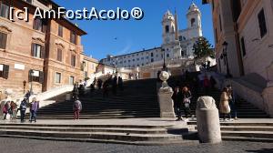 [P23] Spanish steps » foto by Catalin Mate
 - 
<span class="allrVoted glyphicon glyphicon-heart hidden" id="av1154169"></span>
<a class="m-l-10 hidden" id="sv1154169" onclick="voting_Foto_DelVot(,1154169,3406)" role="button">șterge vot <span class="glyphicon glyphicon-remove"></span></a>
<a id="v91154169" class=" c-red"  onclick="voting_Foto_SetVot(1154169)" role="button"><span class="glyphicon glyphicon-heart-empty"></span> <b>LIKE</b> = Votează poza</a> <img class="hidden"  id="f1154169W9" src="/imagini/loader.gif" border="0" /><span class="AjErrMes hidden" id="e1154169ErM"></span>
