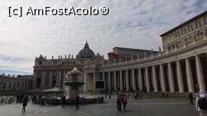 [P25] Vatican » foto by Catalin Mate
 - 
<span class="allrVoted glyphicon glyphicon-heart hidden" id="av1154171"></span>
<a class="m-l-10 hidden" id="sv1154171" onclick="voting_Foto_DelVot(,1154171,3406)" role="button">șterge vot <span class="glyphicon glyphicon-remove"></span></a>
<a id="v91154171" class=" c-red"  onclick="voting_Foto_SetVot(1154171)" role="button"><span class="glyphicon glyphicon-heart-empty"></span> <b>LIKE</b> = Votează poza</a> <img class="hidden"  id="f1154171W9" src="/imagini/loader.gif" border="0" /><span class="AjErrMes hidden" id="e1154171ErM"></span>