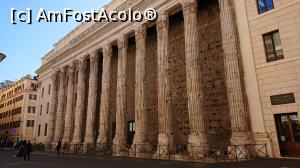 [P04] Nu stiu ce reprezinta monumentul, dar e frumos » foto by Catalin Mate
 - 
<span class="allrVoted glyphicon glyphicon-heart hidden" id="av1154150"></span>
<a class="m-l-10 hidden" id="sv1154150" onclick="voting_Foto_DelVot(,1154150,3406)" role="button">șterge vot <span class="glyphicon glyphicon-remove"></span></a>
<a id="v91154150" class=" c-red"  onclick="voting_Foto_SetVot(1154150)" role="button"><span class="glyphicon glyphicon-heart-empty"></span> <b>LIKE</b> = Votează poza</a> <img class="hidden"  id="f1154150W9" src="/imagini/loader.gif" border="0" /><span class="AjErrMes hidden" id="e1154150ErM"></span>