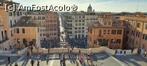 [P12] Vedere de la Chiesa Trinita dei Monti spre Barcaccia » foto by irinad
 - 
<span class="allrVoted glyphicon glyphicon-heart hidden" id="av1378082"></span>
<a class="m-l-10 hidden" id="sv1378082" onclick="voting_Foto_DelVot(,1378082,3406)" role="button">șterge vot <span class="glyphicon glyphicon-remove"></span></a>
<a id="v91378082" class=" c-red"  onclick="voting_Foto_SetVot(1378082)" role="button"><span class="glyphicon glyphicon-heart-empty"></span> <b>LIKE</b> = Votează poza</a> <img class="hidden"  id="f1378082W9" src="/imagini/loader.gif" border="0" /><span class="AjErrMes hidden" id="e1378082ErM"></span>