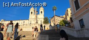 [P14] Chiesa Trinita dei Monti şi Scalinata della Trinita dei Monti (Treptele Spaniole) » foto by irinad
 - 
<span class="allrVoted glyphicon glyphicon-heart hidden" id="av1378084"></span>
<a class="m-l-10 hidden" id="sv1378084" onclick="voting_Foto_DelVot(,1378084,3406)" role="button">șterge vot <span class="glyphicon glyphicon-remove"></span></a>
<a id="v91378084" class=" c-red"  onclick="voting_Foto_SetVot(1378084)" role="button"><span class="glyphicon glyphicon-heart-empty"></span> <b>LIKE</b> = Votează poza</a> <img class="hidden"  id="f1378084W9" src="/imagini/loader.gif" border="0" /><span class="AjErrMes hidden" id="e1378084ErM"></span>