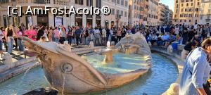 [P15] Barcaccia de Bernini » foto by irinad
 - 
<span class="allrVoted glyphicon glyphicon-heart hidden" id="av1378085"></span>
<a class="m-l-10 hidden" id="sv1378085" onclick="voting_Foto_DelVot(,1378085,3406)" role="button">șterge vot <span class="glyphicon glyphicon-remove"></span></a>
<a id="v91378085" class=" c-red"  onclick="voting_Foto_SetVot(1378085)" role="button"><span class="glyphicon glyphicon-heart-empty"></span> <b>LIKE</b> = Votează poza</a> <img class="hidden"  id="f1378085W9" src="/imagini/loader.gif" border="0" /><span class="AjErrMes hidden" id="e1378085ErM"></span>