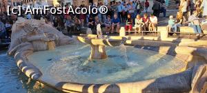 [P16] Barcaccia de Bernini » foto by irinad
 - 
<span class="allrVoted glyphicon glyphicon-heart hidden" id="av1378086"></span>
<a class="m-l-10 hidden" id="sv1378086" onclick="voting_Foto_DelVot(,1378086,3406)" role="button">șterge vot <span class="glyphicon glyphicon-remove"></span></a>
<a id="v91378086" class=" c-red"  onclick="voting_Foto_SetVot(1378086)" role="button"><span class="glyphicon glyphicon-heart-empty"></span> <b>LIKE</b> = Votează poza</a> <img class="hidden"  id="f1378086W9" src="/imagini/loader.gif" border="0" /><span class="AjErrMes hidden" id="e1378086ErM"></span>