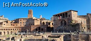 [P19] Ruine văzute de pe Via dei Fori Imperiali » foto by irinad
 - 
<span class="allrVoted glyphicon glyphicon-heart hidden" id="av1378089"></span>
<a class="m-l-10 hidden" id="sv1378089" onclick="voting_Foto_DelVot(,1378089,3406)" role="button">șterge vot <span class="glyphicon glyphicon-remove"></span></a>
<a id="v91378089" class=" c-red"  onclick="voting_Foto_SetVot(1378089)" role="button"><span class="glyphicon glyphicon-heart-empty"></span> <b>LIKE</b> = Votează poza</a> <img class="hidden"  id="f1378089W9" src="/imagini/loader.gif" border="0" /><span class="AjErrMes hidden" id="e1378089ErM"></span>