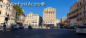 [P21] Piazza Barberini » foto by irinad
 - 
<span class="allrVoted glyphicon glyphicon-heart hidden" id="av1378091"></span>
<a class="m-l-10 hidden" id="sv1378091" onclick="voting_Foto_DelVot(,1378091,3406)" role="button">șterge vot <span class="glyphicon glyphicon-remove"></span></a>
<a id="v91378091" class=" c-red"  onclick="voting_Foto_SetVot(1378091)" role="button"><span class="glyphicon glyphicon-heart-empty"></span> <b>LIKE</b> = Votează poza</a> <img class="hidden"  id="f1378091W9" src="/imagini/loader.gif" border="0" /><span class="AjErrMes hidden" id="e1378091ErM"></span>