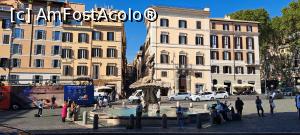 [P22] Fontana del Tritone » foto by irinad
 - 
<span class="allrVoted glyphicon glyphicon-heart hidden" id="av1378092"></span>
<a class="m-l-10 hidden" id="sv1378092" onclick="voting_Foto_DelVot(,1378092,3406)" role="button">șterge vot <span class="glyphicon glyphicon-remove"></span></a>
<a id="v91378092" class=" c-red"  onclick="voting_Foto_SetVot(1378092)" role="button"><span class="glyphicon glyphicon-heart-empty"></span> <b>LIKE</b> = Votează poza</a> <img class="hidden"  id="f1378092W9" src="/imagini/loader.gif" border="0" /><span class="AjErrMes hidden" id="e1378092ErM"></span>