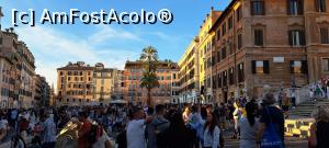 [P27] Puhoi de lume lângă Barcaccia şi Piazza di Spagna » foto by irinad
 - 
<span class="allrVoted glyphicon glyphicon-heart hidden" id="av1378097"></span>
<a class="m-l-10 hidden" id="sv1378097" onclick="voting_Foto_DelVot(,1378097,3406)" role="button">șterge vot <span class="glyphicon glyphicon-remove"></span></a>
<a id="v91378097" class=" c-red"  onclick="voting_Foto_SetVot(1378097)" role="button"><span class="glyphicon glyphicon-heart-empty"></span> <b>LIKE</b> = Votează poza</a> <img class="hidden"  id="f1378097W9" src="/imagini/loader.gif" border="0" /><span class="AjErrMes hidden" id="e1378097ErM"></span>