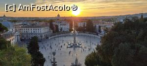[P28] Apus surprins de la Terazza del Pincio peste Piazza del Popolo » foto by irinad
 - 
<span class="allrVoted glyphicon glyphicon-heart hidden" id="av1378098"></span>
<a class="m-l-10 hidden" id="sv1378098" onclick="voting_Foto_DelVot(,1378098,3406)" role="button">șterge vot <span class="glyphicon glyphicon-remove"></span></a>
<a id="v91378098" class=" c-red"  onclick="voting_Foto_SetVot(1378098)" role="button"><span class="glyphicon glyphicon-heart-empty"></span> <b>LIKE</b> = Votează poza</a> <img class="hidden"  id="f1378098W9" src="/imagini/loader.gif" border="0" /><span class="AjErrMes hidden" id="e1378098ErM"></span>