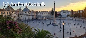 [P30] Piazza del Popolo şi bisericile gemene Chiesa Santa Maria dei Miracoli şi Chiesa Santa Maria in Montesanto » foto by irinad
 - 
<span class="allrVoted glyphicon glyphicon-heart hidden" id="av1378100"></span>
<a class="m-l-10 hidden" id="sv1378100" onclick="voting_Foto_DelVot(,1378100,3406)" role="button">șterge vot <span class="glyphicon glyphicon-remove"></span></a>
<a id="v91378100" class=" c-red"  onclick="voting_Foto_SetVot(1378100)" role="button"><span class="glyphicon glyphicon-heart-empty"></span> <b>LIKE</b> = Votează poza</a> <img class="hidden"  id="f1378100W9" src="/imagini/loader.gif" border="0" /><span class="AjErrMes hidden" id="e1378100ErM"></span>