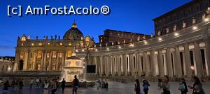 [P32] Piazza San Pietro pe înserate » foto by irinad
 - 
<span class="allrVoted glyphicon glyphicon-heart hidden" id="av1378102"></span>
<a class="m-l-10 hidden" id="sv1378102" onclick="voting_Foto_DelVot(,1378102,3406)" role="button">șterge vot <span class="glyphicon glyphicon-remove"></span></a>
<a id="v91378102" class=" c-red"  onclick="voting_Foto_SetVot(1378102)" role="button"><span class="glyphicon glyphicon-heart-empty"></span> <b>LIKE</b> = Votează poza</a> <img class="hidden"  id="f1378102W9" src="/imagini/loader.gif" border="0" /><span class="AjErrMes hidden" id="e1378102ErM"></span>