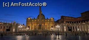 [P33] Piazza San Pietro pe înserate » foto by irinad
 - 
<span class="allrVoted glyphicon glyphicon-heart hidden" id="av1378103"></span>
<a class="m-l-10 hidden" id="sv1378103" onclick="voting_Foto_DelVot(,1378103,3406)" role="button">șterge vot <span class="glyphicon glyphicon-remove"></span></a>
<a id="v91378103" class=" c-red"  onclick="voting_Foto_SetVot(1378103)" role="button"><span class="glyphicon glyphicon-heart-empty"></span> <b>LIKE</b> = Votează poza</a> <img class="hidden"  id="f1378103W9" src="/imagini/loader.gif" border="0" /><span class="AjErrMes hidden" id="e1378103ErM"></span>