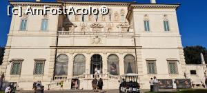 [P34] Galleria Borghese » foto by irinad
 - 
<span class="allrVoted glyphicon glyphicon-heart hidden" id="av1378104"></span>
<a class="m-l-10 hidden" id="sv1378104" onclick="voting_Foto_DelVot(,1378104,3406)" role="button">șterge vot <span class="glyphicon glyphicon-remove"></span></a>
<a id="v91378104" class=" c-red"  onclick="voting_Foto_SetVot(1378104)" role="button"><span class="glyphicon glyphicon-heart-empty"></span> <b>LIKE</b> = Votează poza</a> <img class="hidden"  id="f1378104W9" src="/imagini/loader.gif" border="0" /><span class="AjErrMes hidden" id="e1378104ErM"></span>