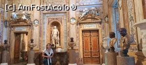 [P41] Galleria Borghese, Sala Împăraţilor » foto by irinad
 - 
<span class="allrVoted glyphicon glyphicon-heart hidden" id="av1378111"></span>
<a class="m-l-10 hidden" id="sv1378111" onclick="voting_Foto_DelVot(,1378111,3406)" role="button">șterge vot <span class="glyphicon glyphicon-remove"></span></a>
<a id="v91378111" class=" c-red"  onclick="voting_Foto_SetVot(1378111)" role="button"><span class="glyphicon glyphicon-heart-empty"></span> <b>LIKE</b> = Votează poza</a> <img class="hidden"  id="f1378111W9" src="/imagini/loader.gif" border="0" /><span class="AjErrMes hidden" id="e1378111ErM"></span>