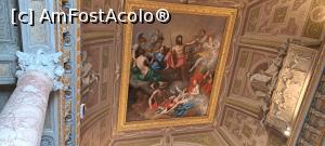 [P57] Tavane fin decorate cu fresce » foto by irinad
 - 
<span class="allrVoted glyphicon glyphicon-heart hidden" id="av1378127"></span>
<a class="m-l-10 hidden" id="sv1378127" onclick="voting_Foto_DelVot(,1378127,3406)" role="button">șterge vot <span class="glyphicon glyphicon-remove"></span></a>
<a id="v91378127" class=" c-red"  onclick="voting_Foto_SetVot(1378127)" role="button"><span class="glyphicon glyphicon-heart-empty"></span> <b>LIKE</b> = Votează poza</a> <img class="hidden"  id="f1378127W9" src="/imagini/loader.gif" border="0" /><span class="AjErrMes hidden" id="e1378127ErM"></span>