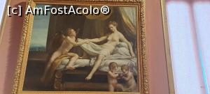 [P67] Danaë<strong> </strong>de Correggio » foto by irinad
 - 
<span class="allrVoted glyphicon glyphicon-heart hidden" id="av1378137"></span>
<a class="m-l-10 hidden" id="sv1378137" onclick="voting_Foto_DelVot(,1378137,3406)" role="button">șterge vot <span class="glyphicon glyphicon-remove"></span></a>
<a id="v91378137" class=" c-red"  onclick="voting_Foto_SetVot(1378137)" role="button"><span class="glyphicon glyphicon-heart-empty"></span> <b>LIKE</b> = Votează poza</a> <img class="hidden"  id="f1378137W9" src="/imagini/loader.gif" border="0" /><span class="AjErrMes hidden" id="e1378137ErM"></span>