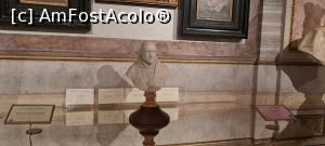 [P69] Bustul lui Scipione Borghese de Bernini » foto by irinad
 - 
<span class="allrVoted glyphicon glyphicon-heart hidden" id="av1378139"></span>
<a class="m-l-10 hidden" id="sv1378139" onclick="voting_Foto_DelVot(,1378139,3406)" role="button">șterge vot <span class="glyphicon glyphicon-remove"></span></a>
<a id="v91378139" class=" c-red"  onclick="voting_Foto_SetVot(1378139)" role="button"><span class="glyphicon glyphicon-heart-empty"></span> <b>LIKE</b> = Votează poza</a> <img class="hidden"  id="f1378139W9" src="/imagini/loader.gif" border="0" /><span class="AjErrMes hidden" id="e1378139ErM"></span>