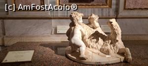 [P72] Capra Amalthea cu pruncul Jupiter și un faun de Bernini » foto by irinad
 - 
<span class="allrVoted glyphicon glyphicon-heart hidden" id="av1378142"></span>
<a class="m-l-10 hidden" id="sv1378142" onclick="voting_Foto_DelVot(,1378142,3406)" role="button">șterge vot <span class="glyphicon glyphicon-remove"></span></a>
<a id="v91378142" class=" c-red"  onclick="voting_Foto_SetVot(1378142)" role="button"><span class="glyphicon glyphicon-heart-empty"></span> <b>LIKE</b> = Votează poza</a> <img class="hidden"  id="f1378142W9" src="/imagini/loader.gif" border="0" /><span class="AjErrMes hidden" id="e1378142ErM"></span>