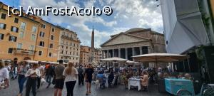 [P43] Din nou, pe lângă Pantheon » foto by irinad
 - 
<span class="allrVoted glyphicon glyphicon-heart hidden" id="av1383998"></span>
<a class="m-l-10 hidden" id="sv1383998" onclick="voting_Foto_DelVot(,1383998,3406)" role="button">șterge vot <span class="glyphicon glyphicon-remove"></span></a>
<a id="v91383998" class=" c-red"  onclick="voting_Foto_SetVot(1383998)" role="button"><span class="glyphicon glyphicon-heart-empty"></span> <b>LIKE</b> = Votează poza</a> <img class="hidden"  id="f1383998W9" src="/imagini/loader.gif" border="0" /><span class="AjErrMes hidden" id="e1383998ErM"></span>