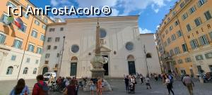 [P45] Piazza della Minerva, Elefantul lui Bernini » foto by irinad
 - 
<span class="allrVoted glyphicon glyphicon-heart hidden" id="av1384000"></span>
<a class="m-l-10 hidden" id="sv1384000" onclick="voting_Foto_DelVot(,1384000,3406)" role="button">șterge vot <span class="glyphicon glyphicon-remove"></span></a>
<a id="v91384000" class=" c-red"  onclick="voting_Foto_SetVot(1384000)" role="button"><span class="glyphicon glyphicon-heart-empty"></span> <b>LIKE</b> = Votează poza</a> <img class="hidden"  id="f1384000W9" src="/imagini/loader.gif" border="0" /><span class="AjErrMes hidden" id="e1384000ErM"></span>