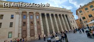 [P46] Tempio Adriano » foto by irinad
 - 
<span class="allrVoted glyphicon glyphicon-heart hidden" id="av1384001"></span>
<a class="m-l-10 hidden" id="sv1384001" onclick="voting_Foto_DelVot(,1384001,3406)" role="button">șterge vot <span class="glyphicon glyphicon-remove"></span></a>
<a id="v91384001" class=" c-red"  onclick="voting_Foto_SetVot(1384001)" role="button"><span class="glyphicon glyphicon-heart-empty"></span> <b>LIKE</b> = Votează poza</a> <img class="hidden"  id="f1384001W9" src="/imagini/loader.gif" border="0" /><span class="AjErrMes hidden" id="e1384001ErM"></span>