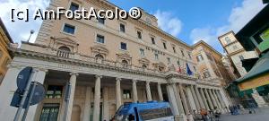 [P48] Palazzo Montecitorio (Camera Deputaţilor) » foto by irinad
 - 
<span class="allrVoted glyphicon glyphicon-heart hidden" id="av1384003"></span>
<a class="m-l-10 hidden" id="sv1384003" onclick="voting_Foto_DelVot(,1384003,3406)" role="button">șterge vot <span class="glyphicon glyphicon-remove"></span></a>
<a id="v91384003" class=" c-red"  onclick="voting_Foto_SetVot(1384003)" role="button"><span class="glyphicon glyphicon-heart-empty"></span> <b>LIKE</b> = Votează poza</a> <img class="hidden"  id="f1384003W9" src="/imagini/loader.gif" border="0" /><span class="AjErrMes hidden" id="e1384003ErM"></span>