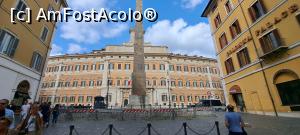 [P49] Zona Palazzo Chigi » foto by irinad
 - 
<span class="allrVoted glyphicon glyphicon-heart hidden" id="av1384004"></span>
<a class="m-l-10 hidden" id="sv1384004" onclick="voting_Foto_DelVot(,1384004,3406)" role="button">șterge vot <span class="glyphicon glyphicon-remove"></span></a>
<a id="v91384004" class=" c-red"  onclick="voting_Foto_SetVot(1384004)" role="button"><span class="glyphicon glyphicon-heart-empty"></span> <b>LIKE</b> = Votează poza</a> <img class="hidden"  id="f1384004W9" src="/imagini/loader.gif" border="0" /><span class="AjErrMes hidden" id="e1384004ErM"></span>
