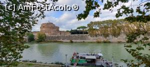 [P52] Castelul Sant’Angelo, pe celălalt mal » foto by irinad
 - 
<span class="allrVoted glyphicon glyphicon-heart hidden" id="av1384007"></span>
<a class="m-l-10 hidden" id="sv1384007" onclick="voting_Foto_DelVot(,1384007,3406)" role="button">șterge vot <span class="glyphicon glyphicon-remove"></span></a>
<a id="v91384007" class=" c-red"  onclick="voting_Foto_SetVot(1384007)" role="button"><span class="glyphicon glyphicon-heart-empty"></span> <b>LIKE</b> = Votează poza</a> <img class="hidden"  id="f1384007W9" src="/imagini/loader.gif" border="0" /><span class="AjErrMes hidden" id="e1384007ErM"></span>