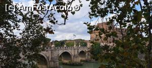 [P54] Ponte Sant’Angelo şi Castelul Sant’Angelo » foto by irinad
 - 
<span class="allrVoted glyphicon glyphicon-heart hidden" id="av1384009"></span>
<a class="m-l-10 hidden" id="sv1384009" onclick="voting_Foto_DelVot(,1384009,3406)" role="button">șterge vot <span class="glyphicon glyphicon-remove"></span></a>
<a id="v91384009" class=" c-red"  onclick="voting_Foto_SetVot(1384009)" role="button"><span class="glyphicon glyphicon-heart-empty"></span> <b>LIKE</b> = Votează poza</a> <img class="hidden"  id="f1384009W9" src="/imagini/loader.gif" border="0" /><span class="AjErrMes hidden" id="e1384009ErM"></span>
