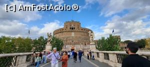 [P55] Traversăm pe Ponte Sant’Angelo şi o luăm pe lângă Castelul Sant’Angelo » foto by irinad
 - 
<span class="allrVoted glyphicon glyphicon-heart hidden" id="av1384010"></span>
<a class="m-l-10 hidden" id="sv1384010" onclick="voting_Foto_DelVot(,1384010,3406)" role="button">șterge vot <span class="glyphicon glyphicon-remove"></span></a>
<a id="v91384010" class=" c-red"  onclick="voting_Foto_SetVot(1384010)" role="button"><span class="glyphicon glyphicon-heart-empty"></span> <b>LIKE</b> = Votează poza</a> <img class="hidden"  id="f1384010W9" src="/imagini/loader.gif" border="0" /><span class="AjErrMes hidden" id="e1384010ErM"></span>