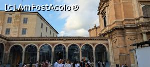 [P59] Am intrat în Musei Vaticani » foto by irinad
 - 
<span class="allrVoted glyphicon glyphicon-heart hidden" id="av1384014"></span>
<a class="m-l-10 hidden" id="sv1384014" onclick="voting_Foto_DelVot(,1384014,3406)" role="button">șterge vot <span class="glyphicon glyphicon-remove"></span></a>
<a id="v91384014" class=" c-red"  onclick="voting_Foto_SetVot(1384014)" role="button"><span class="glyphicon glyphicon-heart-empty"></span> <b>LIKE</b> = Votează poza</a> <img class="hidden"  id="f1384014W9" src="/imagini/loader.gif" border="0" /><span class="AjErrMes hidden" id="e1384014ErM"></span>