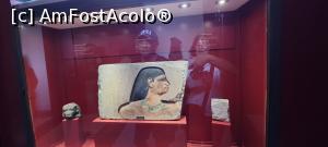 [P65] Chipul unui egiptean emblematic descoperit într-un mormânt ce conţinea un pieptene » foto by irinad
 - 
<span class="allrVoted glyphicon glyphicon-heart hidden" id="av1384020"></span>
<a class="m-l-10 hidden" id="sv1384020" onclick="voting_Foto_DelVot(,1384020,3406)" role="button">șterge vot <span class="glyphicon glyphicon-remove"></span></a>
<a id="v91384020" class=" c-red"  onclick="voting_Foto_SetVot(1384020)" role="button"><span class="glyphicon glyphicon-heart-empty"></span> <b>LIKE</b> = Votează poza</a> <img class="hidden"  id="f1384020W9" src="/imagini/loader.gif" border="0" /><span class="AjErrMes hidden" id="e1384020ErM"></span>