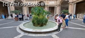[P70] În Sala Octogon » foto by irinad
 - 
<span class="allrVoted glyphicon glyphicon-heart hidden" id="av1384025"></span>
<a class="m-l-10 hidden" id="sv1384025" onclick="voting_Foto_DelVot(,1384025,3406)" role="button">șterge vot <span class="glyphicon glyphicon-remove"></span></a>
<a id="v91384025" class=" c-red"  onclick="voting_Foto_SetVot(1384025)" role="button"><span class="glyphicon glyphicon-heart-empty"></span> <b>LIKE</b> = Votează poza</a> <img class="hidden"  id="f1384025W9" src="/imagini/loader.gif" border="0" /><span class="AjErrMes hidden" id="e1384025ErM"></span>