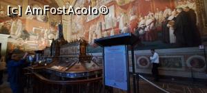[P88] Sala dell’Immacolata Concezione » foto by irinad
 - 
<span class="allrVoted glyphicon glyphicon-heart hidden" id="av1384043"></span>
<a class="m-l-10 hidden" id="sv1384043" onclick="voting_Foto_DelVot(,1384043,3406)" role="button">șterge vot <span class="glyphicon glyphicon-remove"></span></a>
<a id="v91384043" class=" c-red"  onclick="voting_Foto_SetVot(1384043)" role="button"><span class="glyphicon glyphicon-heart-empty"></span> <b>LIKE</b> = Votează poza</a> <img class="hidden"  id="f1384043W9" src="/imagini/loader.gif" border="0" /><span class="AjErrMes hidden" id="e1384043ErM"></span>