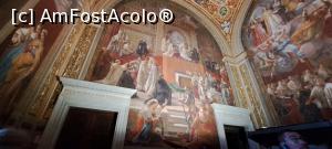 [P89] Din Stanze di Raffaello » foto by irinad
 - 
<span class="allrVoted glyphicon glyphicon-heart hidden" id="av1384044"></span>
<a class="m-l-10 hidden" id="sv1384044" onclick="voting_Foto_DelVot(,1384044,3406)" role="button">șterge vot <span class="glyphicon glyphicon-remove"></span></a>
<a id="v91384044" class=" c-red"  onclick="voting_Foto_SetVot(1384044)" role="button"><span class="glyphicon glyphicon-heart-empty"></span> <b>LIKE</b> = Votează poza</a> <img class="hidden"  id="f1384044W9" src="/imagini/loader.gif" border="0" /><span class="AjErrMes hidden" id="e1384044ErM"></span>