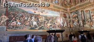 [P90] Din Stanze di Raffaello » foto by irinad
 - 
<span class="allrVoted glyphicon glyphicon-heart hidden" id="av1384045"></span>
<a class="m-l-10 hidden" id="sv1384045" onclick="voting_Foto_DelVot(,1384045,3406)" role="button">șterge vot <span class="glyphicon glyphicon-remove"></span></a>
<a id="v91384045" class=" c-red"  onclick="voting_Foto_SetVot(1384045)" role="button"><span class="glyphicon glyphicon-heart-empty"></span> <b>LIKE</b> = Votează poza</a> <img class="hidden"  id="f1384045W9" src="/imagini/loader.gif" border="0" /><span class="AjErrMes hidden" id="e1384045ErM"></span>