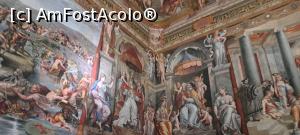 [P91] Din Stanze di Raffaello » foto by irinad
 - 
<span class="allrVoted glyphicon glyphicon-heart hidden" id="av1384046"></span>
<a class="m-l-10 hidden" id="sv1384046" onclick="voting_Foto_DelVot(,1384046,3406)" role="button">șterge vot <span class="glyphicon glyphicon-remove"></span></a>
<a id="v91384046" class=" c-red"  onclick="voting_Foto_SetVot(1384046)" role="button"><span class="glyphicon glyphicon-heart-empty"></span> <b>LIKE</b> = Votează poza</a> <img class="hidden"  id="f1384046W9" src="/imagini/loader.gif" border="0" /><span class="AjErrMes hidden" id="e1384046ErM"></span>