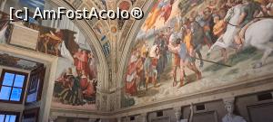 [P93] Din Stanze di Raffaello » foto by irinad
 - 
<span class="allrVoted glyphicon glyphicon-heart hidden" id="av1384048"></span>
<a class="m-l-10 hidden" id="sv1384048" onclick="voting_Foto_DelVot(,1384048,3406)" role="button">șterge vot <span class="glyphicon glyphicon-remove"></span></a>
<a id="v91384048" class=" c-red"  onclick="voting_Foto_SetVot(1384048)" role="button"><span class="glyphicon glyphicon-heart-empty"></span> <b>LIKE</b> = Votează poza</a> <img class="hidden"  id="f1384048W9" src="/imagini/loader.gif" border="0" /><span class="AjErrMes hidden" id="e1384048ErM"></span>