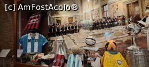 [P98] Papa Francisc este un iubitor al fotbalului » foto by irinad
 - 
<span class="allrVoted glyphicon glyphicon-heart hidden" id="av1384053"></span>
<a class="m-l-10 hidden" id="sv1384053" onclick="voting_Foto_DelVot(,1384053,3406)" role="button">șterge vot <span class="glyphicon glyphicon-remove"></span></a>
<a id="v91384053" class=" c-red"  onclick="voting_Foto_SetVot(1384053)" role="button"><span class="glyphicon glyphicon-heart-empty"></span> <b>LIKE</b> = Votează poza</a> <img class="hidden"  id="f1384053W9" src="/imagini/loader.gif" border="0" /><span class="AjErrMes hidden" id="e1384053ErM"></span>