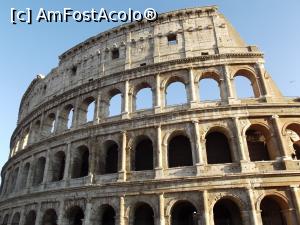 [P01] Colosseum, simbolul Romei » foto by irinad
 - 
<span class="allrVoted glyphicon glyphicon-heart hidden" id="av836836"></span>
<a class="m-l-10 hidden" id="sv836836" onclick="voting_Foto_DelVot(,836836,3406)" role="button">șterge vot <span class="glyphicon glyphicon-remove"></span></a>
<a id="v9836836" class=" c-red"  onclick="voting_Foto_SetVot(836836)" role="button"><span class="glyphicon glyphicon-heart-empty"></span> <b>LIKE</b> = Votează poza</a> <img class="hidden"  id="f836836W9" src="/imagini/loader.gif" border="0" /><span class="AjErrMes hidden" id="e836836ErM"></span>